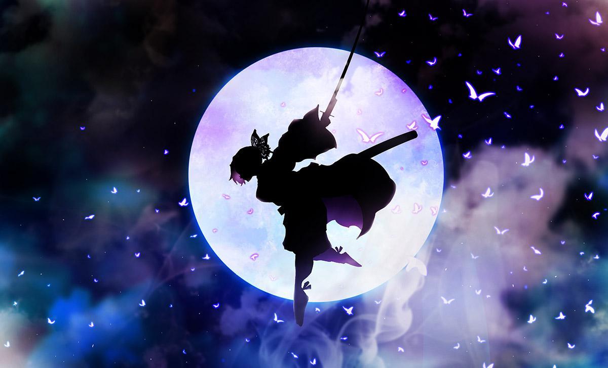 P站插画师ハラダミユキ作品图片欣赏,P站ID3219949 P站插画师ハラダミユキ作品图片欣赏,P站ID3219949