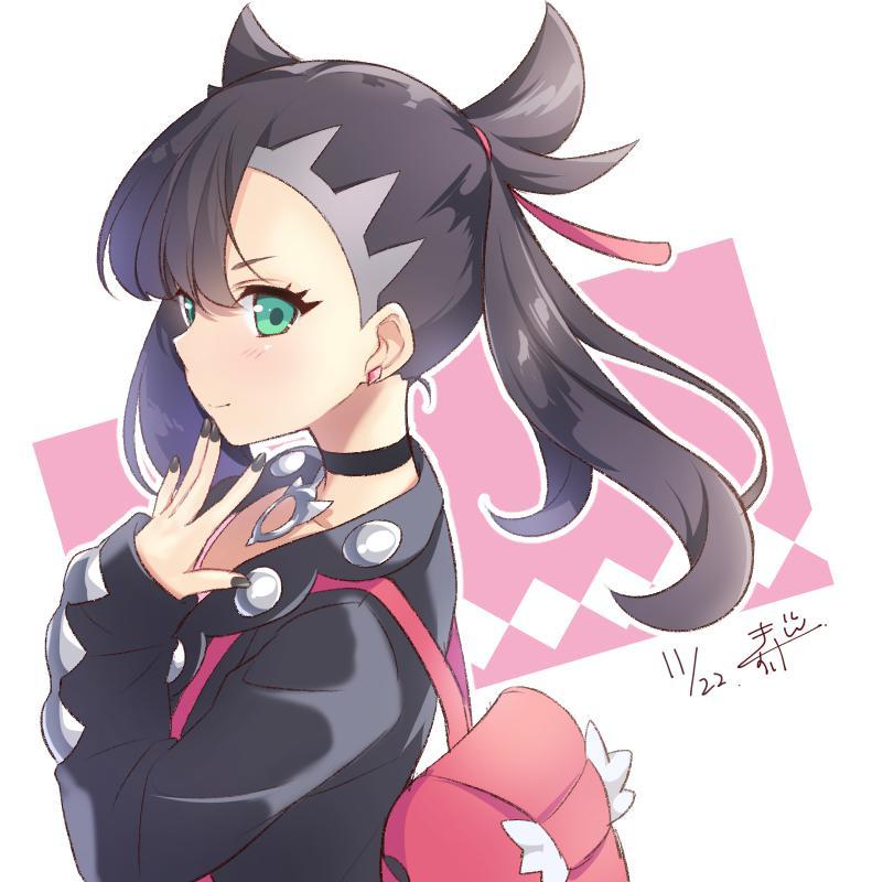 P站插画师きすけくん作品图片欣赏,P站ID5365574 P站插画师きすけくん作品图片欣赏,P站ID5365574