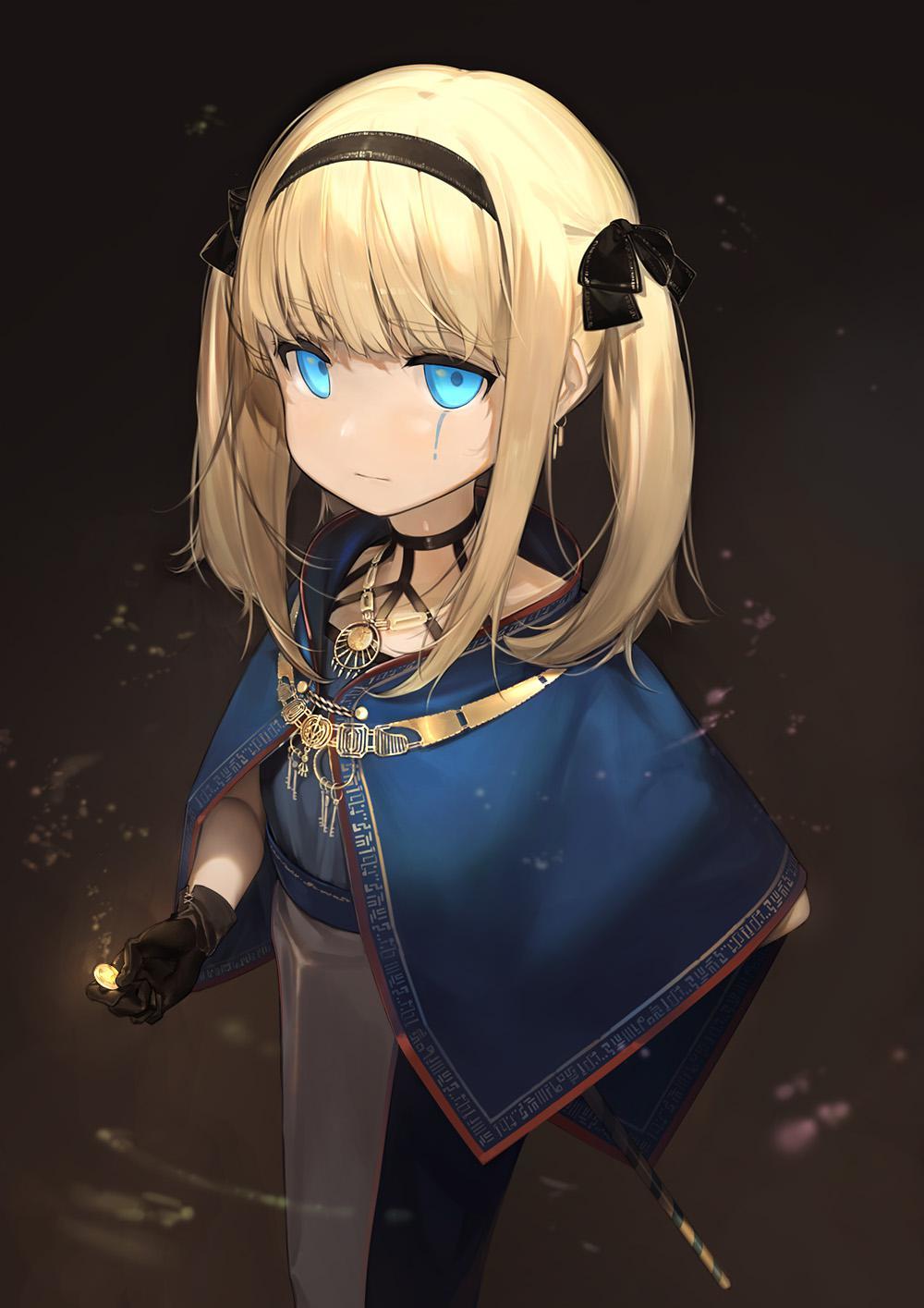 P站插画师渡海/Watarumi作品图片欣赏,P站ID35880634 P站插画师渡海/Watarumi作品图片欣赏,P站ID35880634