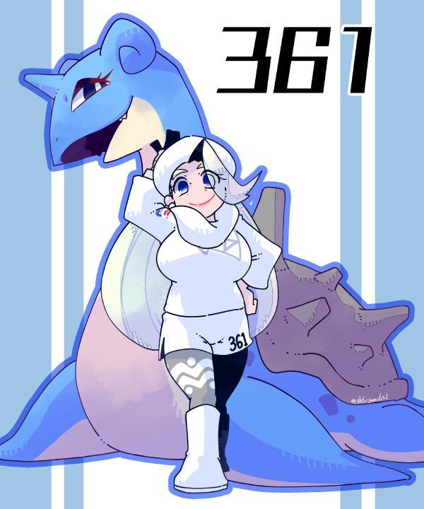 P站插画师ナオト作品图片欣赏,P站ID7532672 P站插画师ナオト作品图片欣赏,P站ID7532672