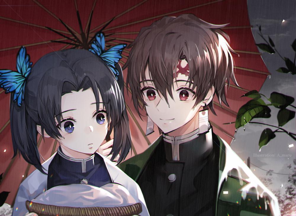 P站插画师A_maru作品图片欣赏,P站ID7775076 P站插画师A_maru作品图片欣赏,P站ID7775076