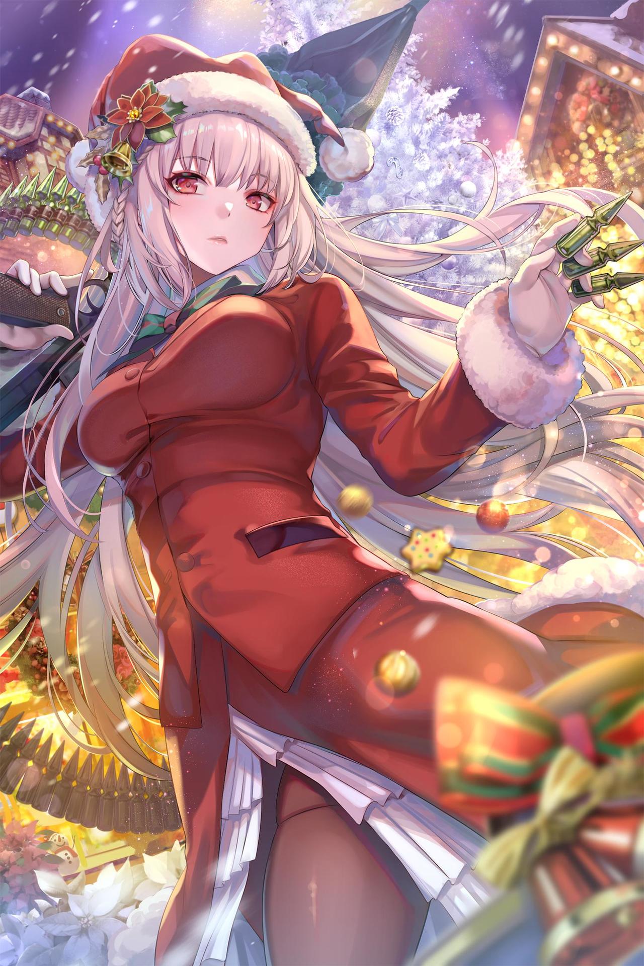 P站插画师torino作品图片欣赏,P站ID1960050 P站插画师torino作品图片欣赏,P站ID1960050