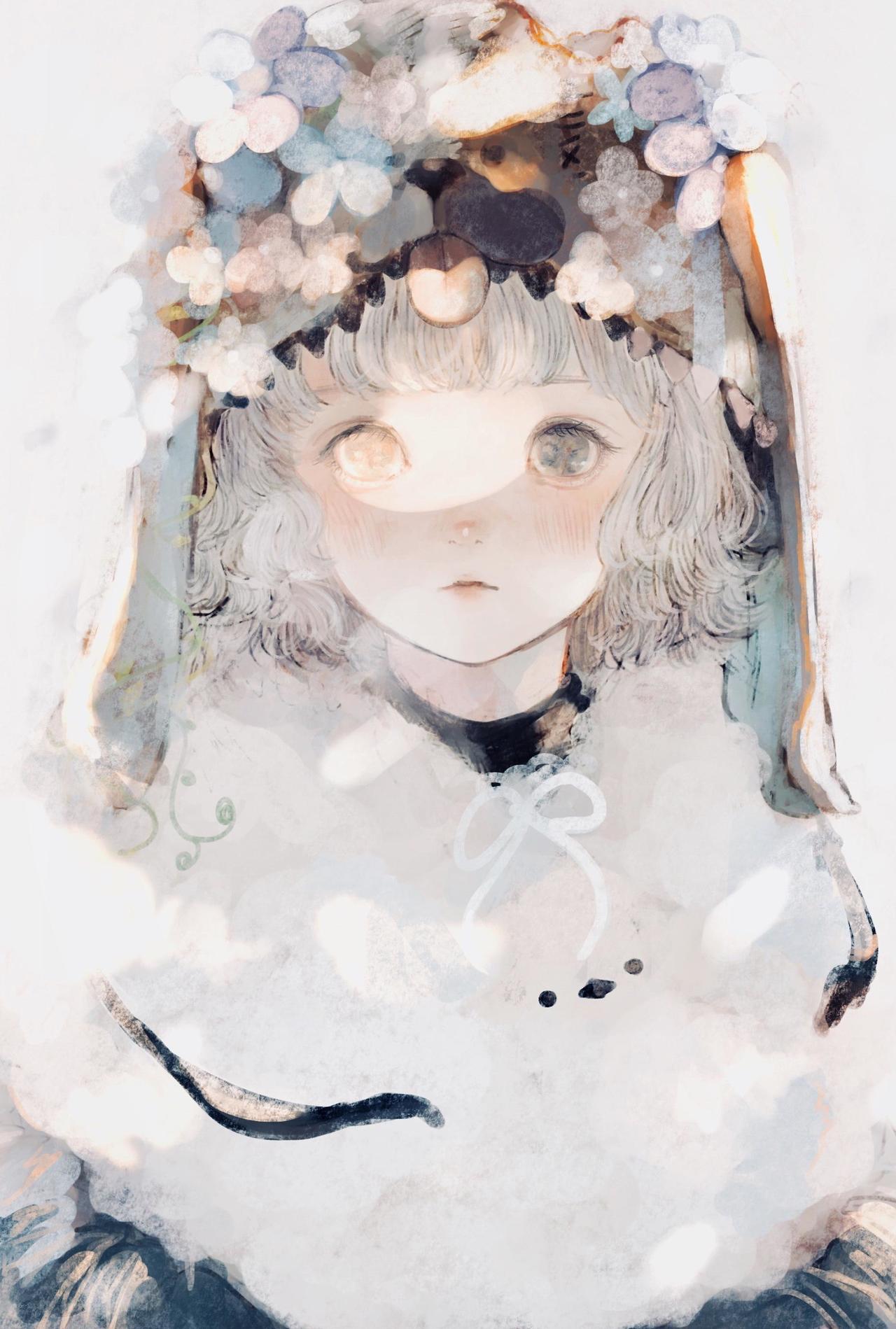 P站插画师orie作品图片欣赏,P站ID13779200 P站插画师orie作品图片欣赏,P站ID13779200