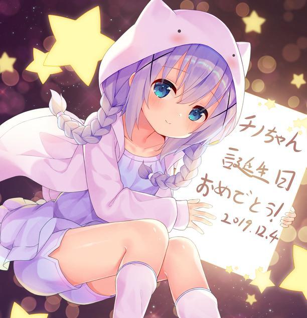 P站插画师タク道@秋葉原同人祭【超30】作品图片欣赏,P站ID7774279 P站插画师タク道@秋葉原同人祭【超30】作品图片欣赏,P站ID7774279