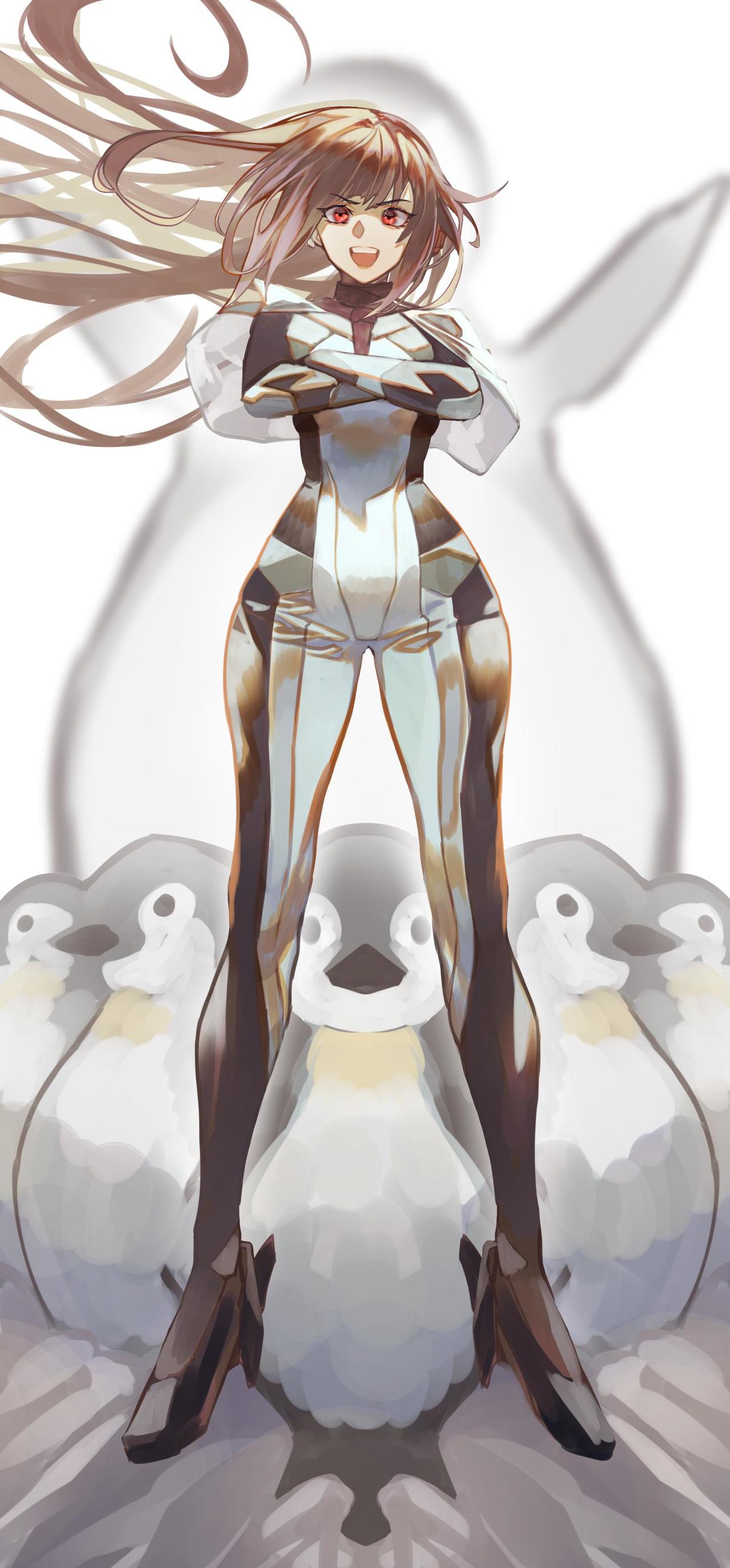 P站插画师DIE牛丼作品图片欣赏,P站ID3723832 P站插画师DIE牛丼作品图片欣赏,P站ID3723832