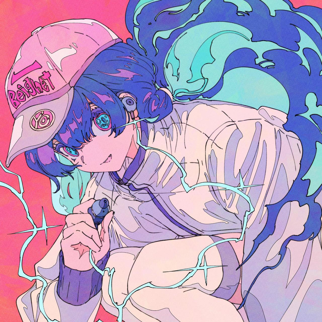P站插画师焦茶 ◆3日目A68a作品图片欣赏,P站ID12845810 P站插画师焦茶 ◆3日目A68a作品图片欣赏,P站ID12845810