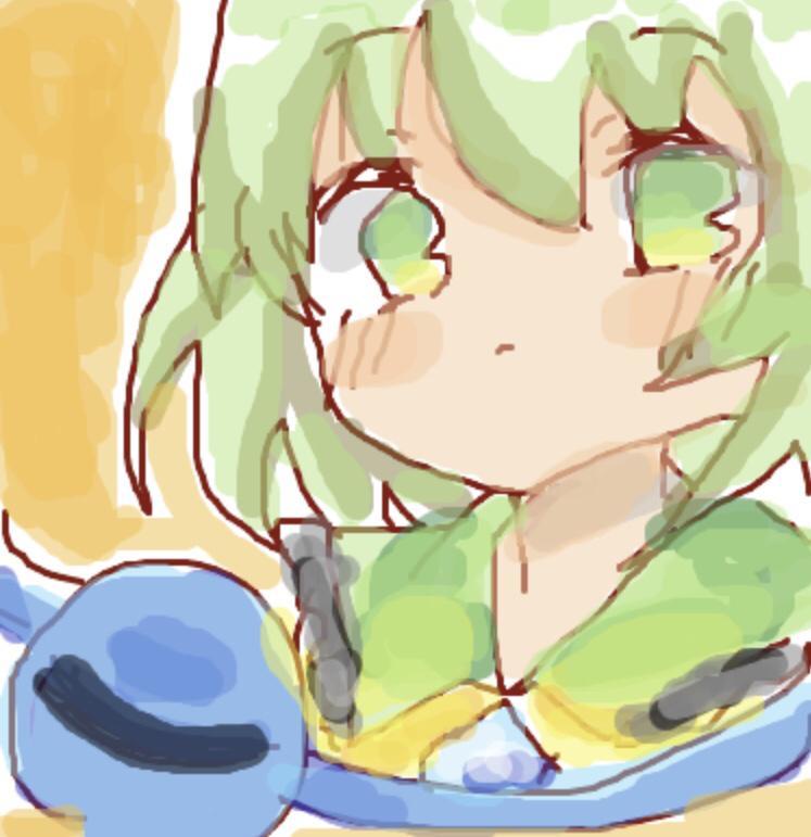P站插画师しいのうき作品图片欣赏,P站ID43032968 P站插画师しいのうき作品图片欣赏,P站ID43032968