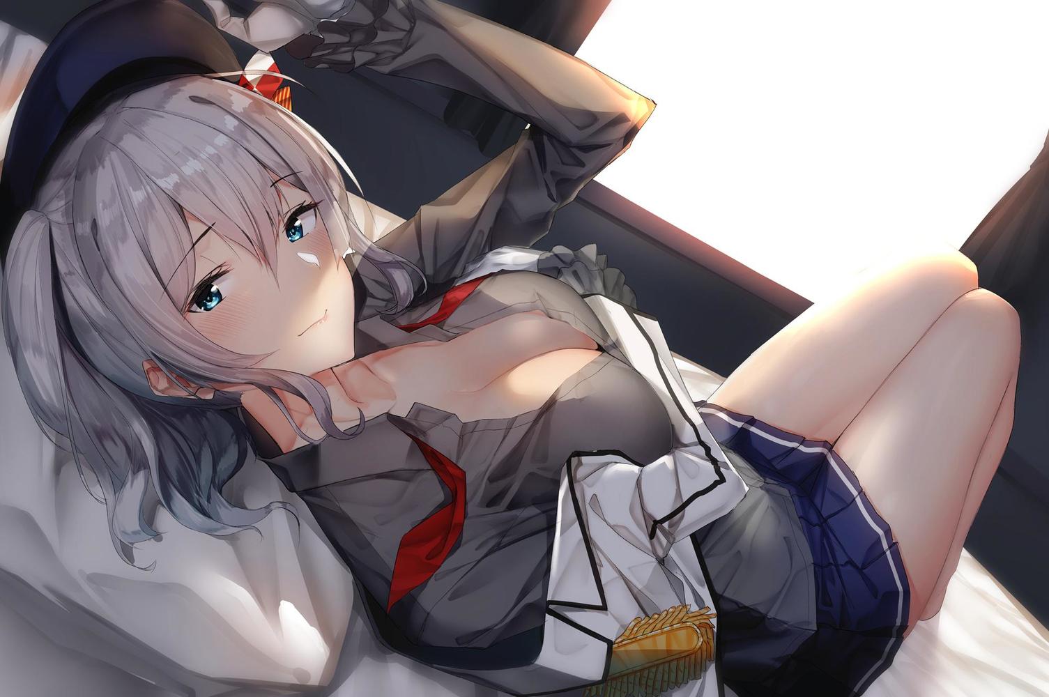 P站插画师Pallad作品图片欣赏,P站ID2039232 P站插画师Pallad作品图片欣赏,P站ID2039232