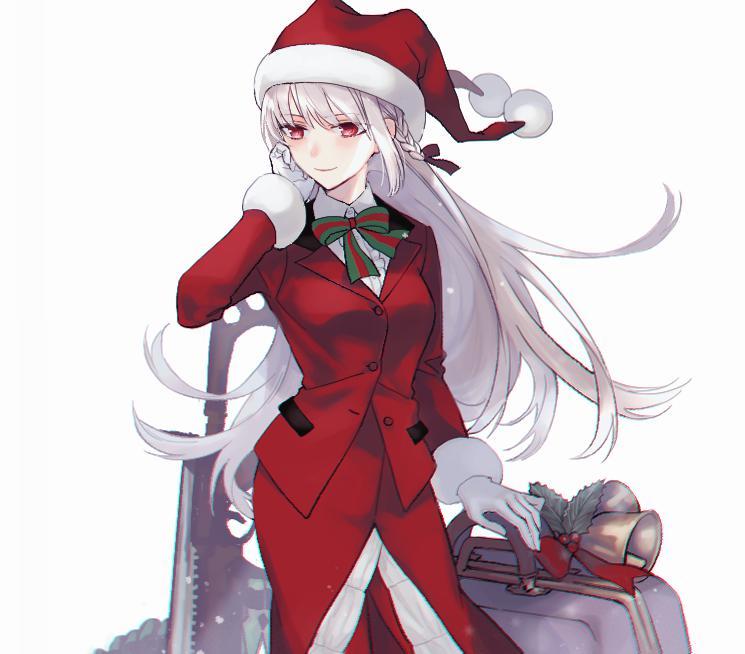 P站插画师かたぎり作品图片欣赏,P站ID944693 P站插画师かたぎり作品图片欣赏,P站ID944693