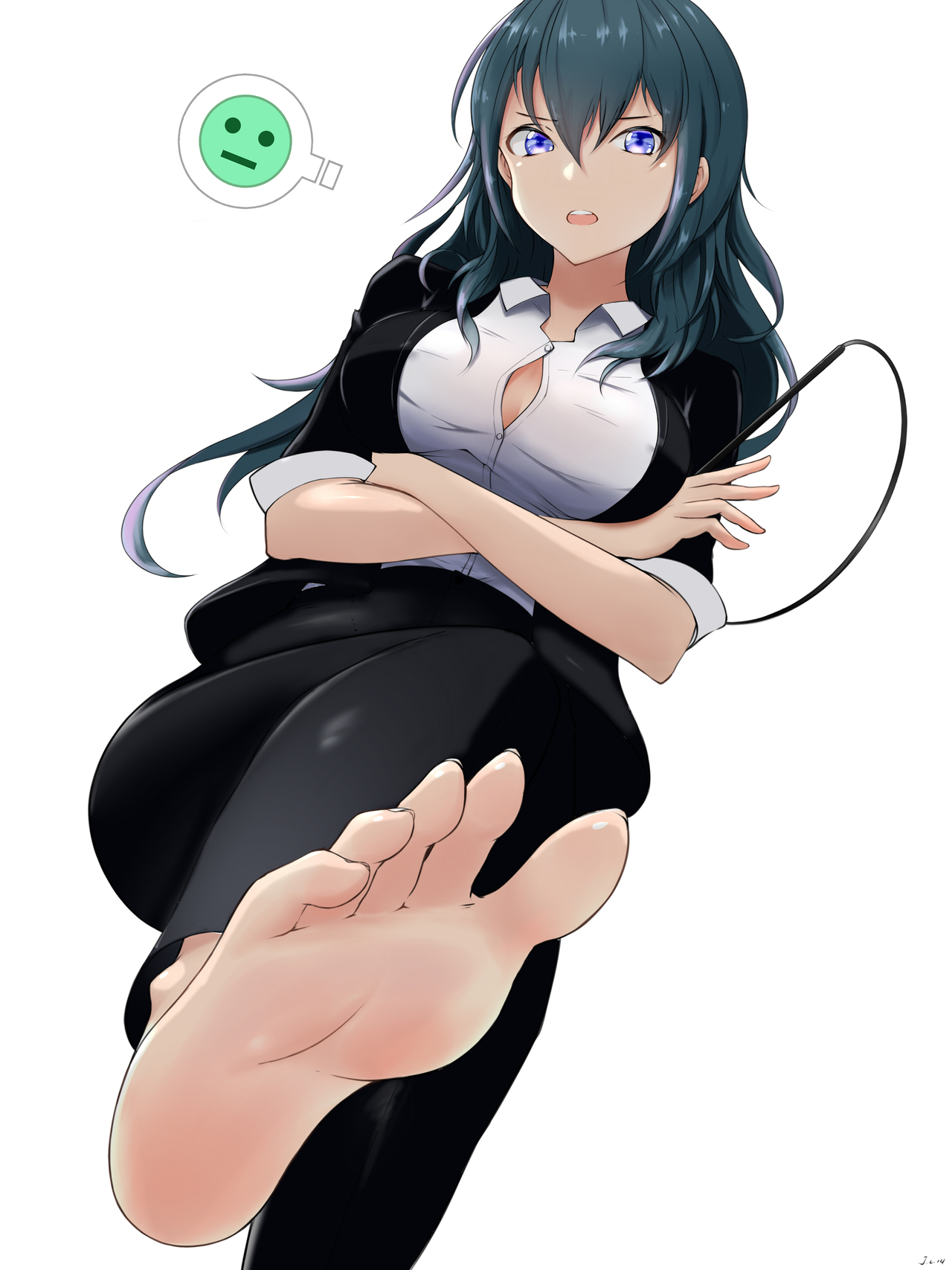 P站插画师古続 J.C.作品图片欣赏,P站ID3202349 P站插画师古続 J.C.作品图片欣赏,P站ID3202349