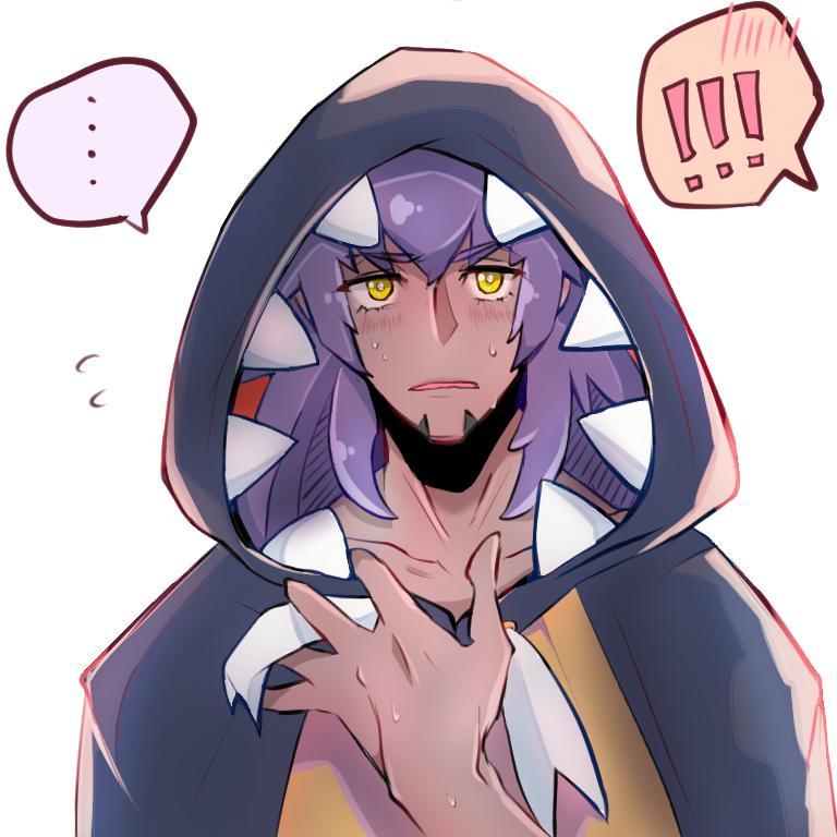 P站插画师ヨル作品图片欣赏,P站ID45423786 P站插画师ヨル作品图片欣赏,P站ID45423786