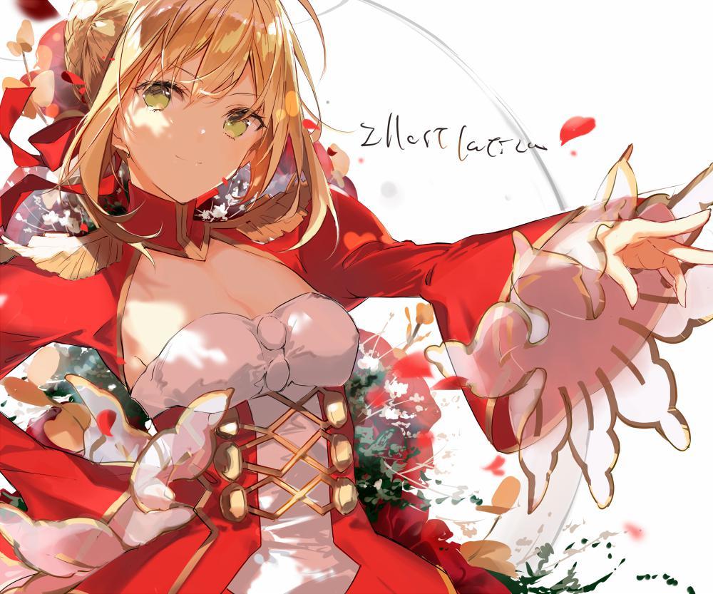 P站插画师じゃぶじゃぶ作品图片欣赏,P站ID1214509 P站插画师じゃぶじゃぶ作品图片欣赏,P站ID1214509