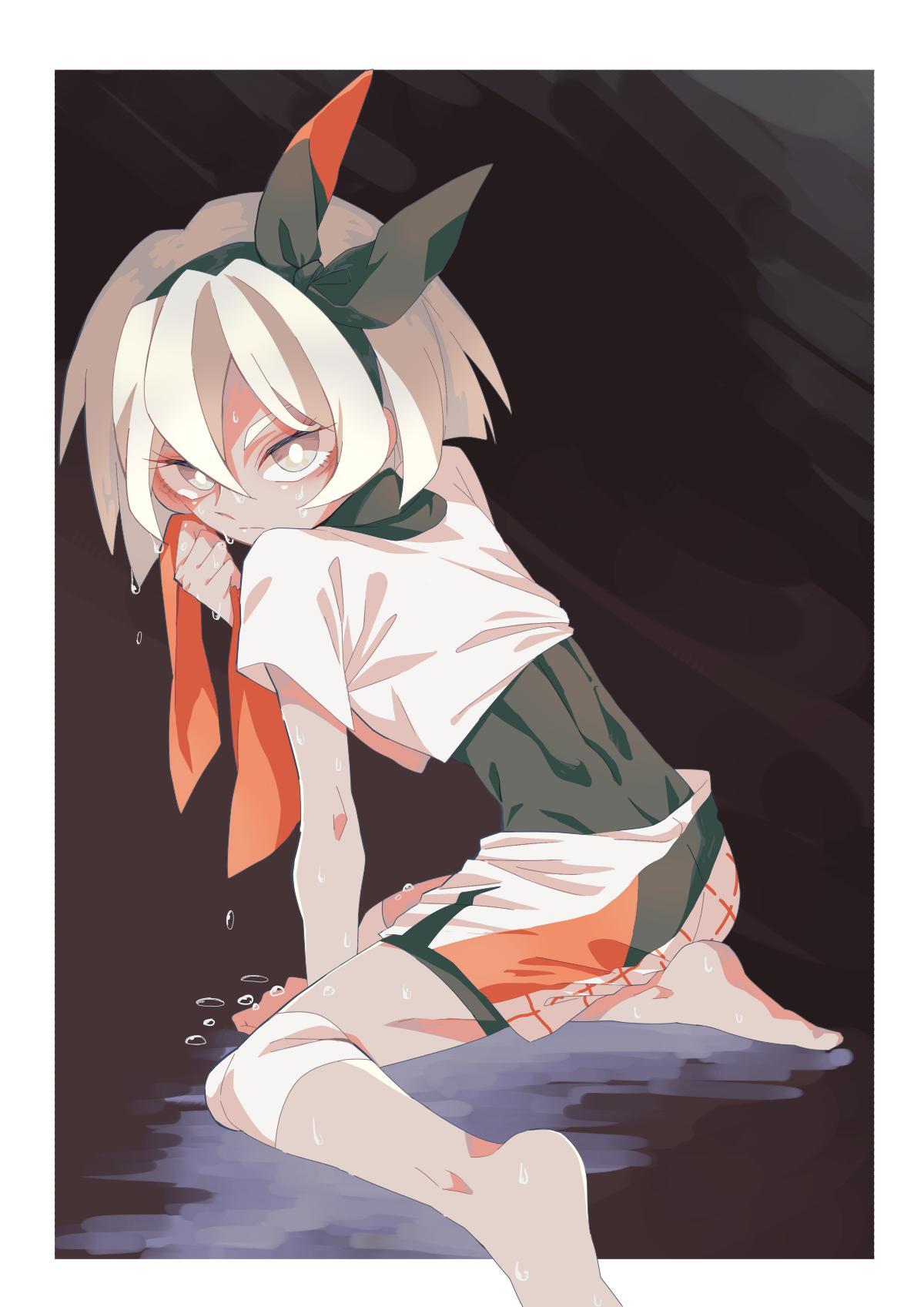 P站插画师螺旋-RASEN-作品图片欣赏,P站ID40984137 P站插画师螺旋-RASEN-作品图片欣赏,P站ID40984137
