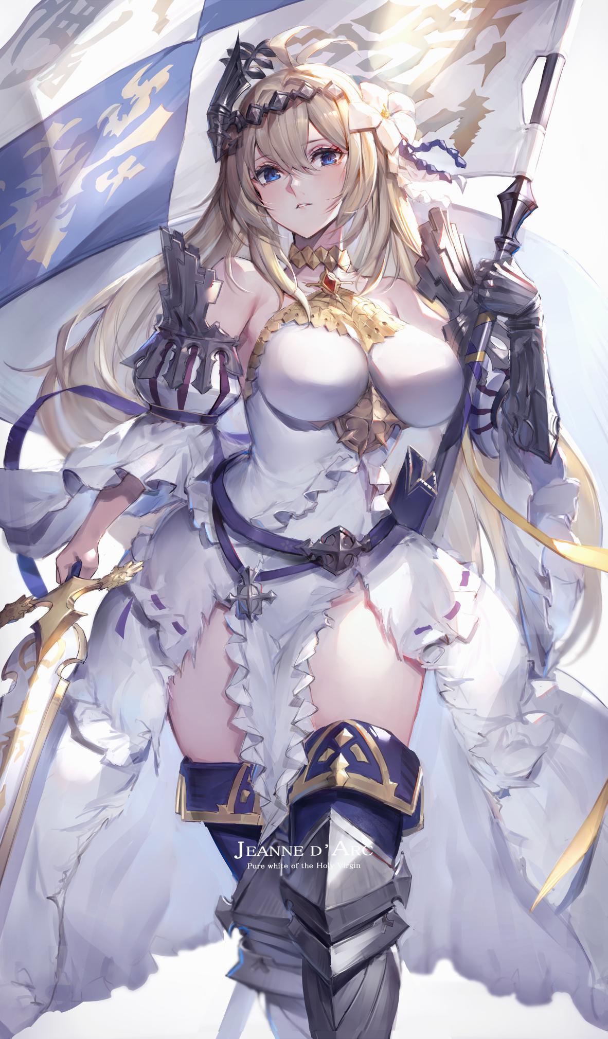 P站插画师わたお作品图片欣赏,P站ID1107750 P站插画师わたお作品图片欣赏,P站ID1107750