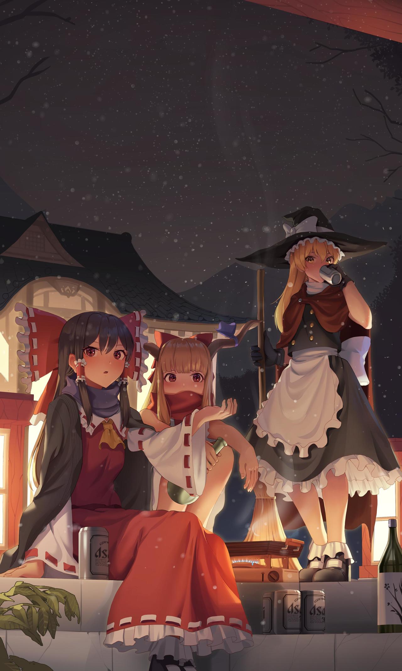 P站插画师Goback作品图片欣赏,P站ID5846268 P站插画师Goback作品图片欣赏,P站ID5846268