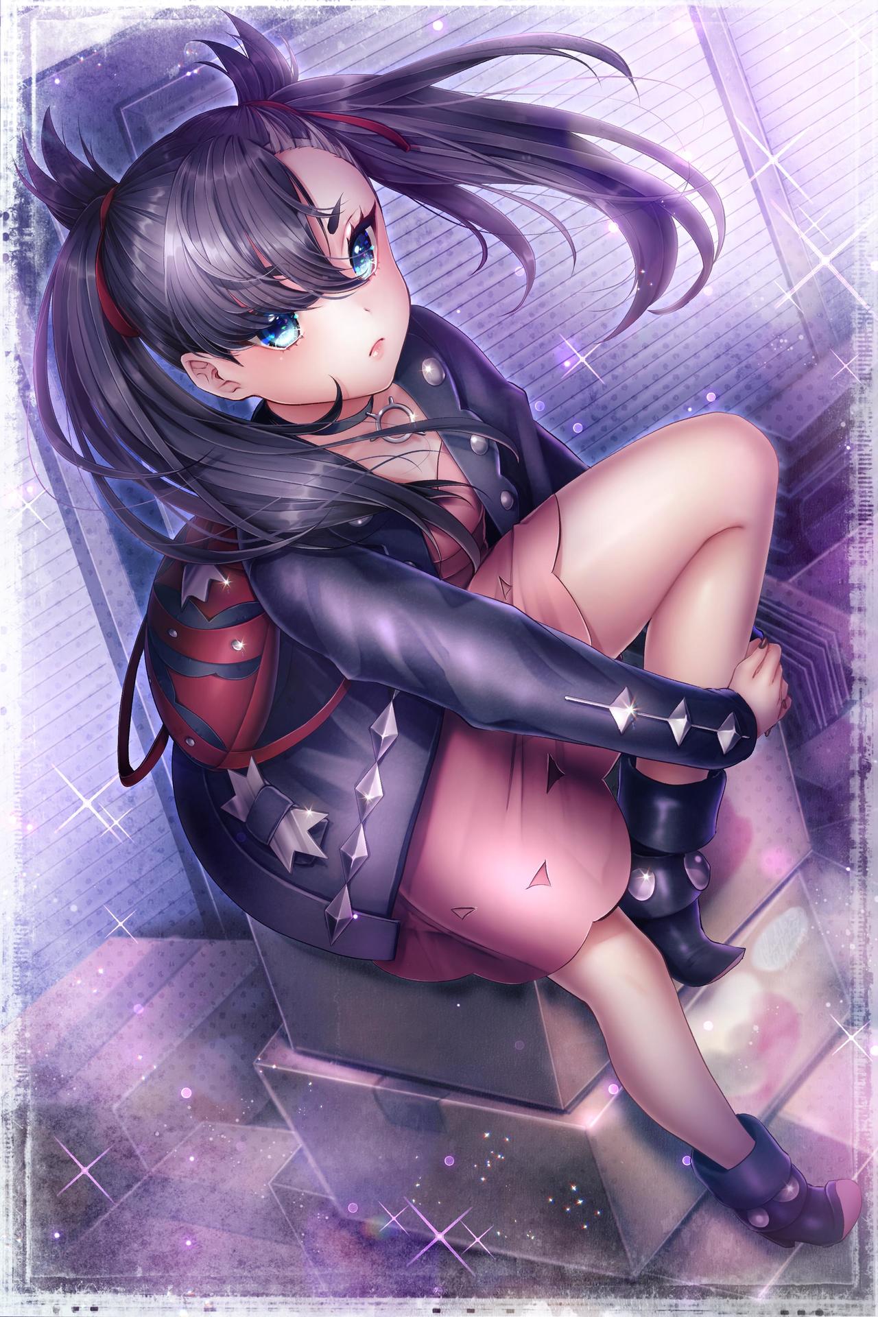 P站插画师枢月 綾斗作品图片欣赏,P站ID1573283 P站插画师枢月 綾斗作品图片欣赏,P站ID1573283
