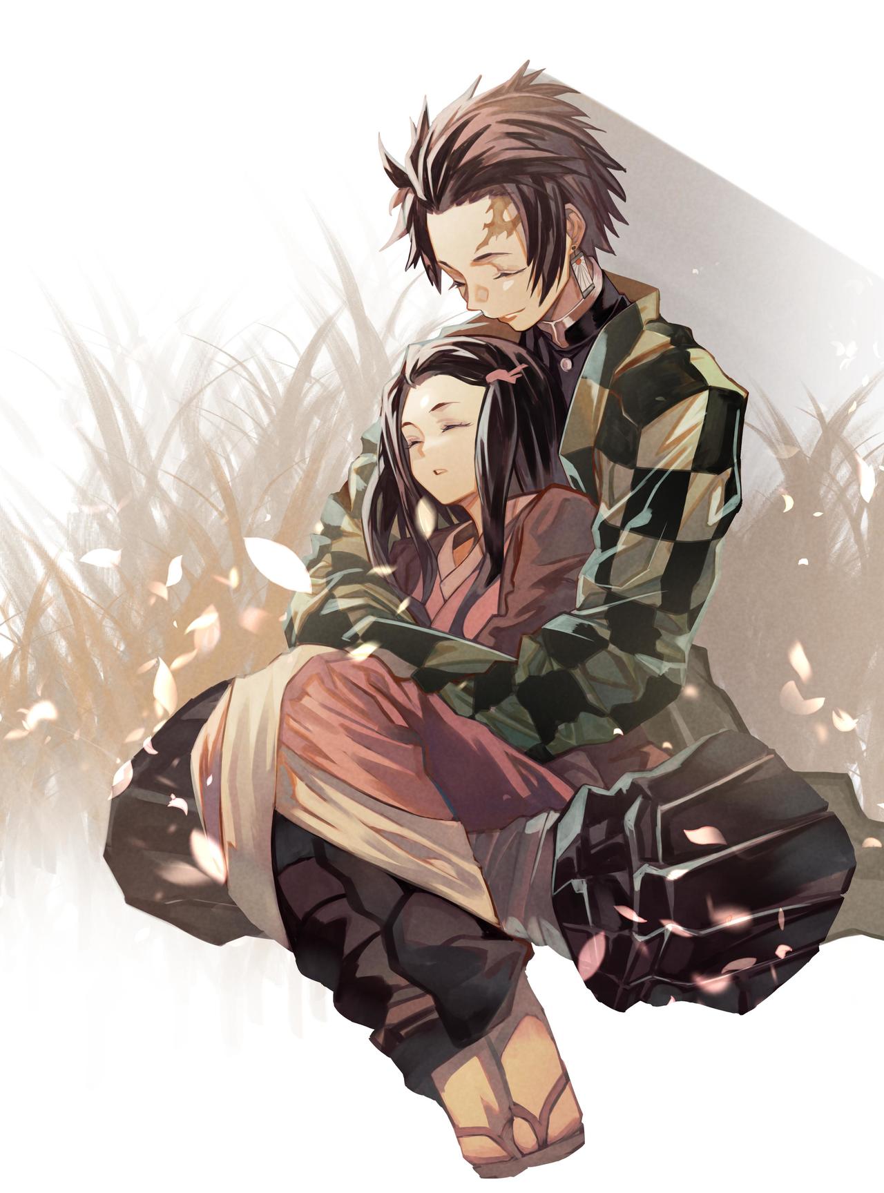 P站插画师DIE牛丼作品图片欣赏,P站ID3723832 P站插画师DIE牛丼作品图片欣赏,P站ID3723832