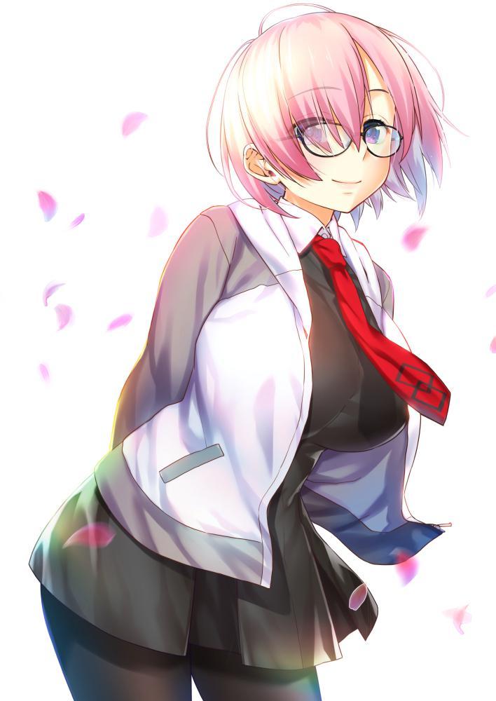 P站插画师ななせめるち作品图片欣赏,P站ID20618 P站插画师ななせめるち作品图片欣赏,P站ID20618