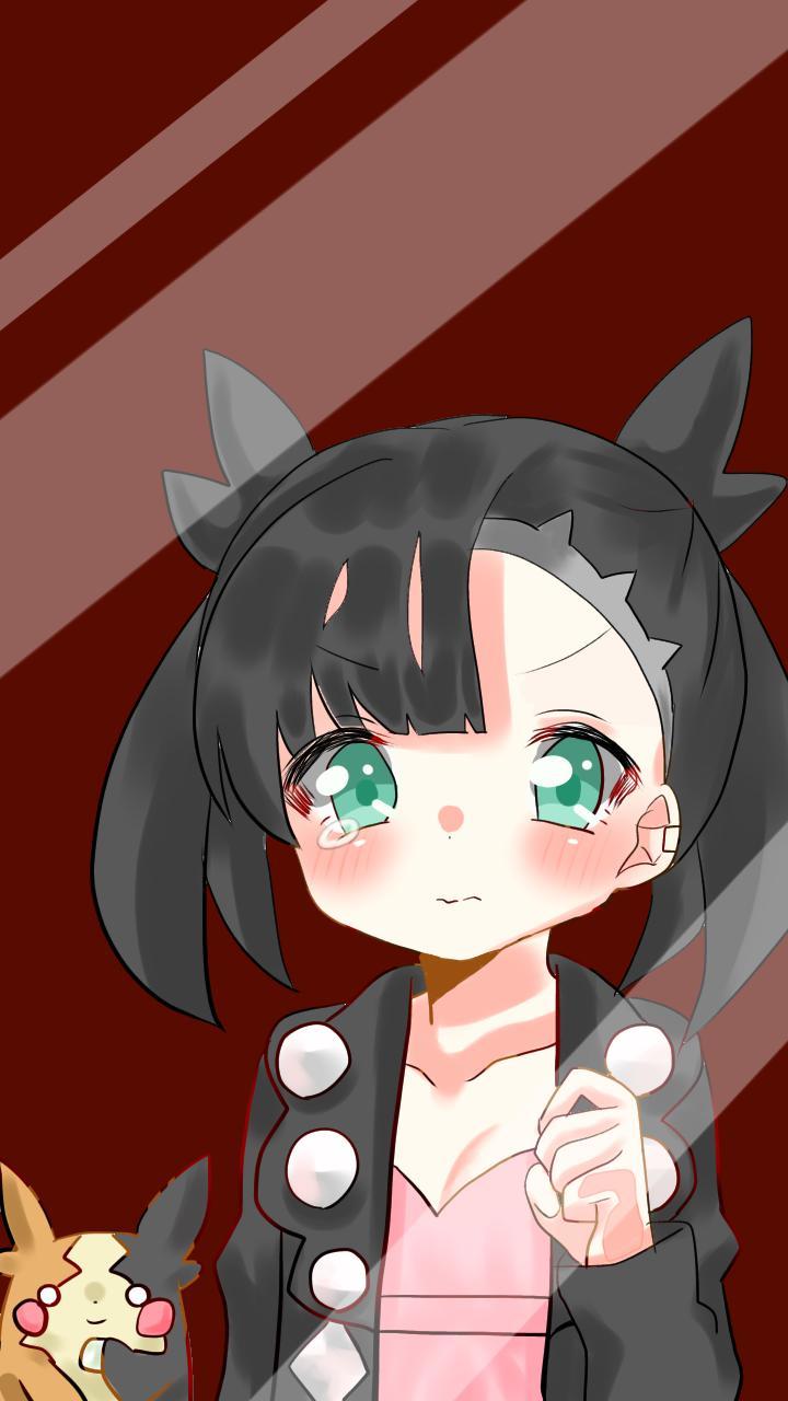 P站插画师しいのうき作品图片欣赏,P站ID43032968 P站插画师しいのうき作品图片欣赏,P站ID43032968