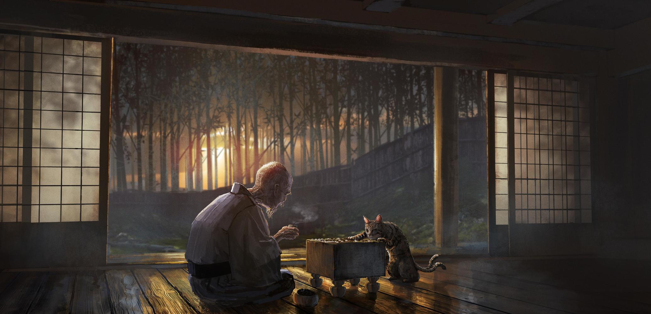 P站插画师CouldOH作品图片欣赏,P站ID703041 P站插画师CouldOH作品图片欣赏,P站ID703041