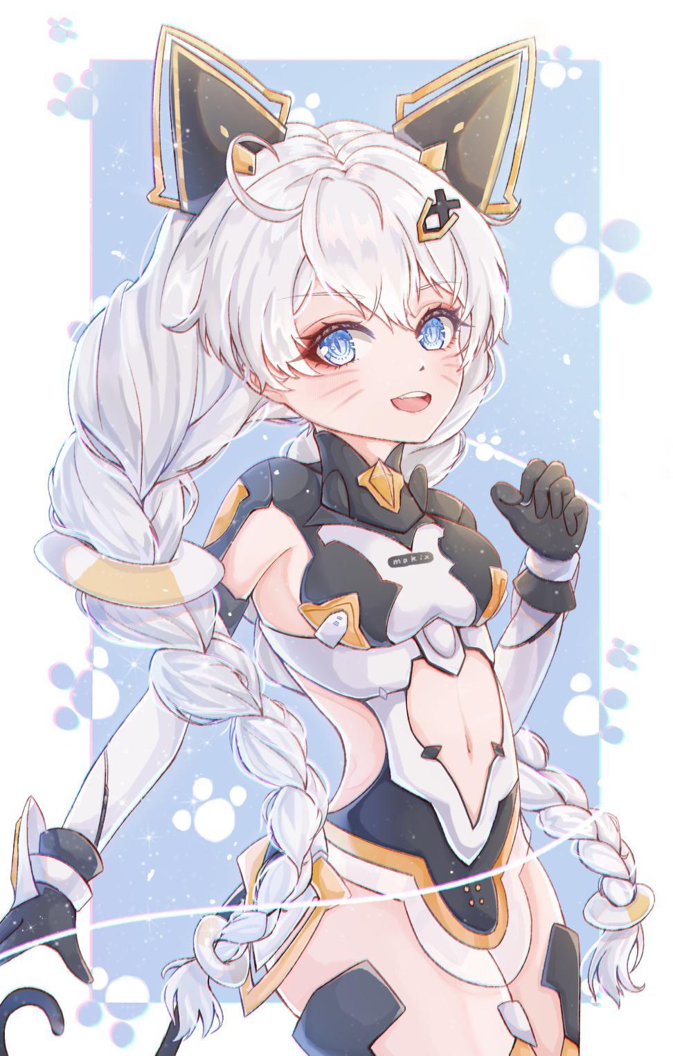 kiana