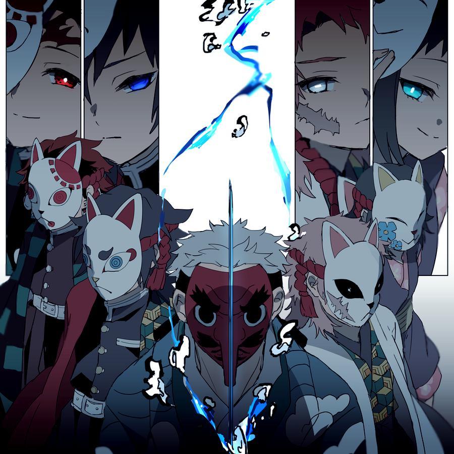 P站插画师冬木作品图片欣赏,P站ID2369321 P站插画师冬木作品图片欣赏,P站ID2369321