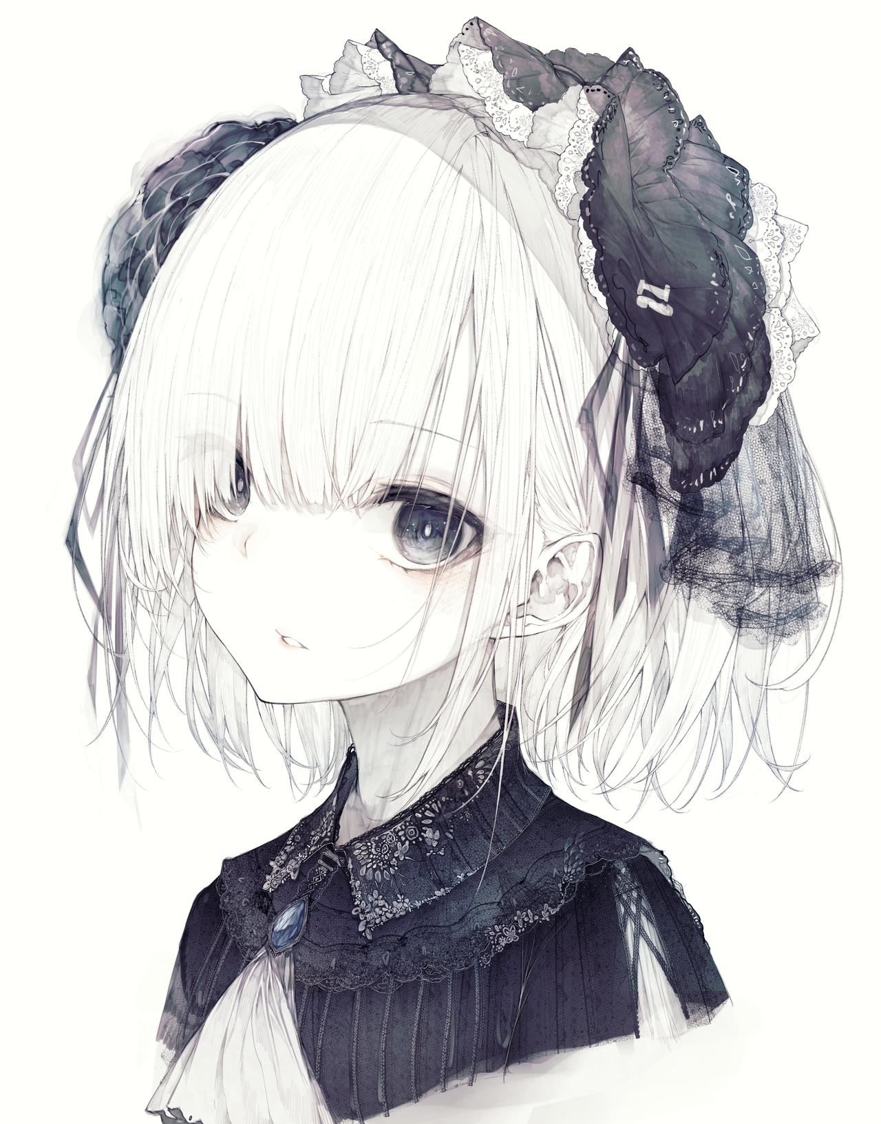 P站插画师ヒトこもる作品图片欣赏,P站ID30837811 P站插画师ヒトこもる作品图片欣赏,P站ID30837811