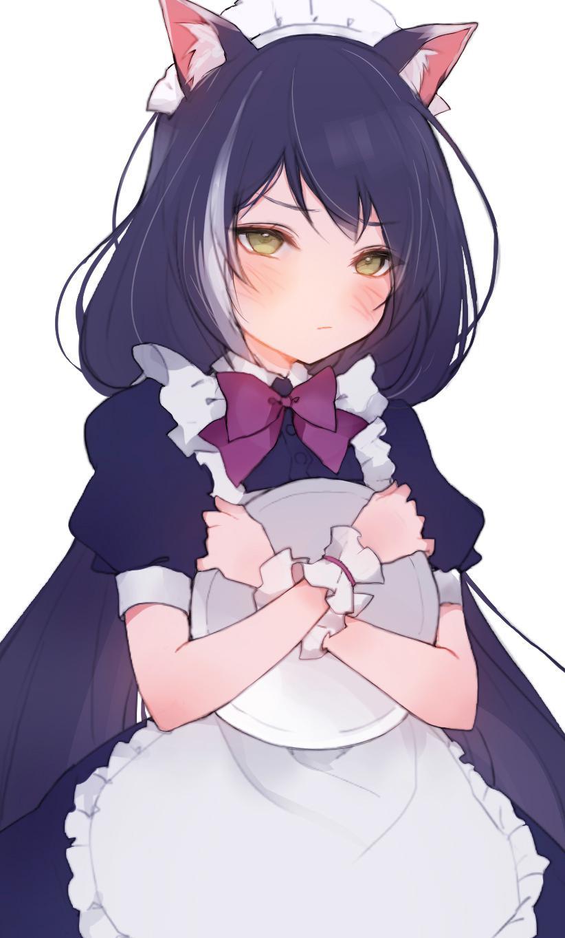 P站插画师PeanutC作品图片欣赏,P站ID714555 P站插画师PeanutC作品图片欣赏,P站ID714555