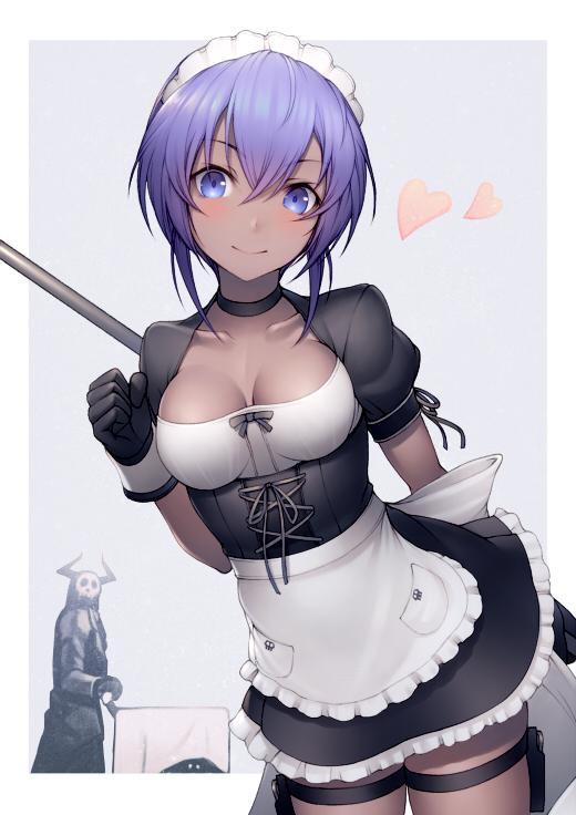 P站插画师kyo作品图片欣赏,P站ID1214550 P站插画师kyo作品图片欣赏,P站ID1214550