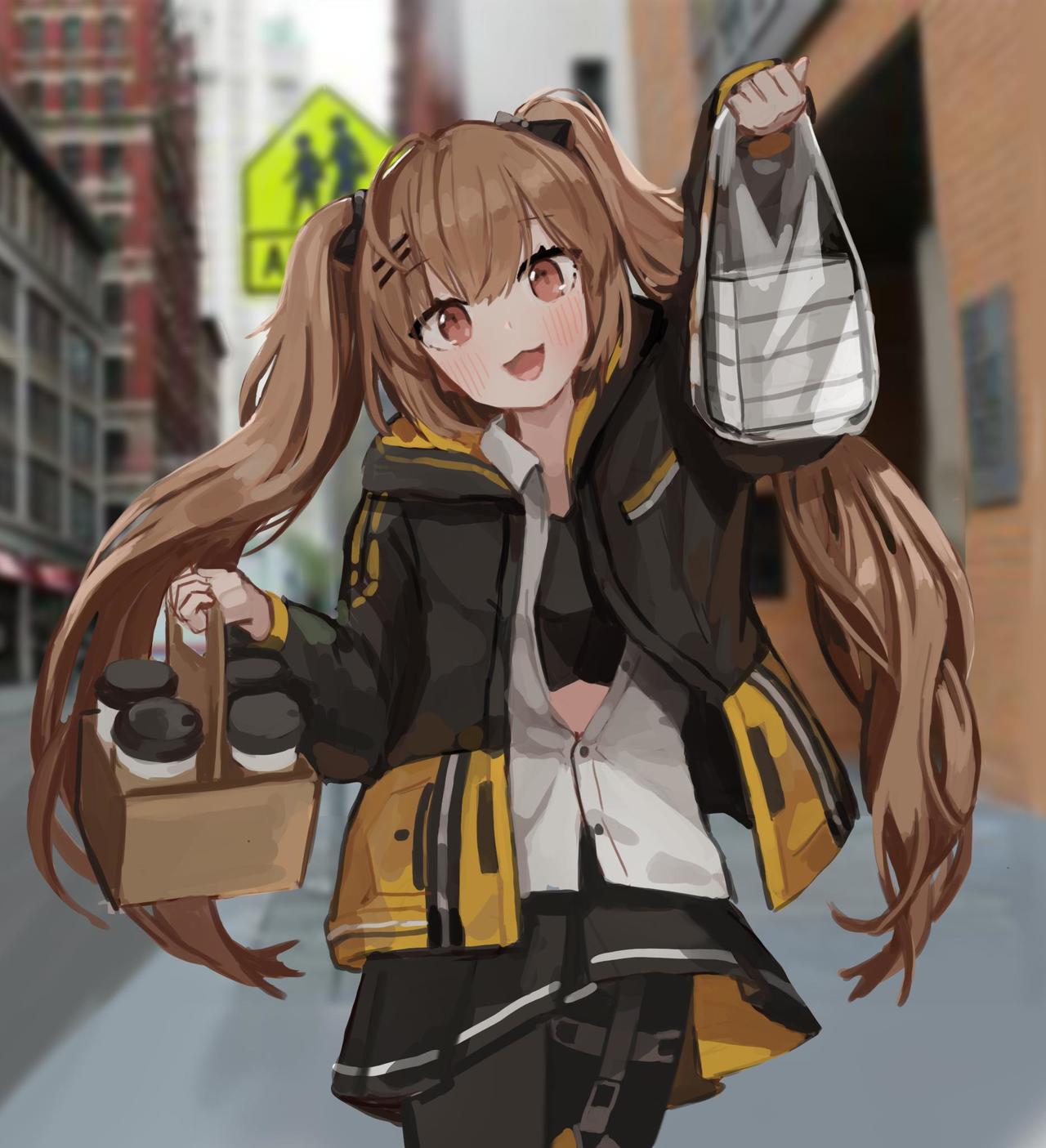 P站插画师SR作品图片欣赏,P站ID20714093 P站插画师SR作品图片欣赏,P站ID20714093