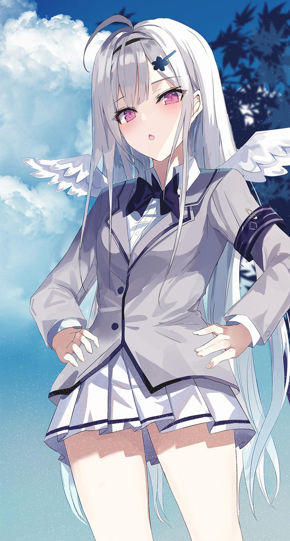 P站插画师グリーンナイト作品图片欣赏,P站ID5134892 P站插画师グリーンナイト作品图片欣赏,P站ID5134892
