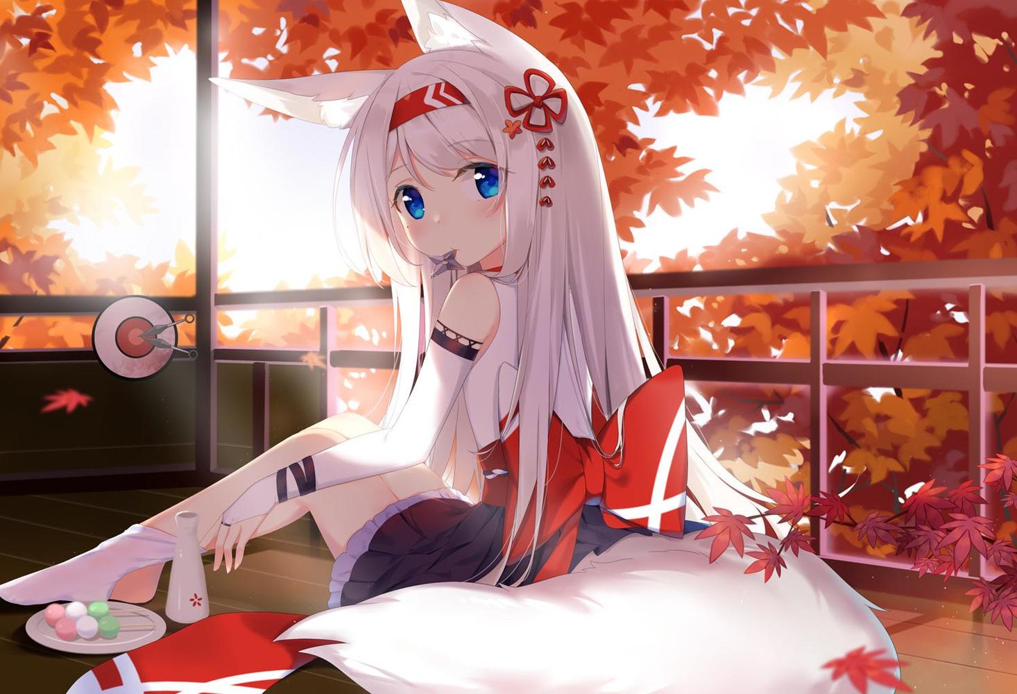 P站插画师fufumi作品图片欣赏,P站ID11008221 P站插画师fufumi作品图片欣赏,P站ID11008221