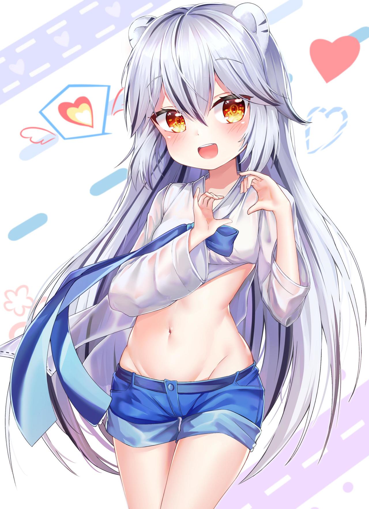 P站插画师まんなく作品图片欣赏,P站ID29759565 P站插画师まんなく作品图片欣赏,P站ID29759565
