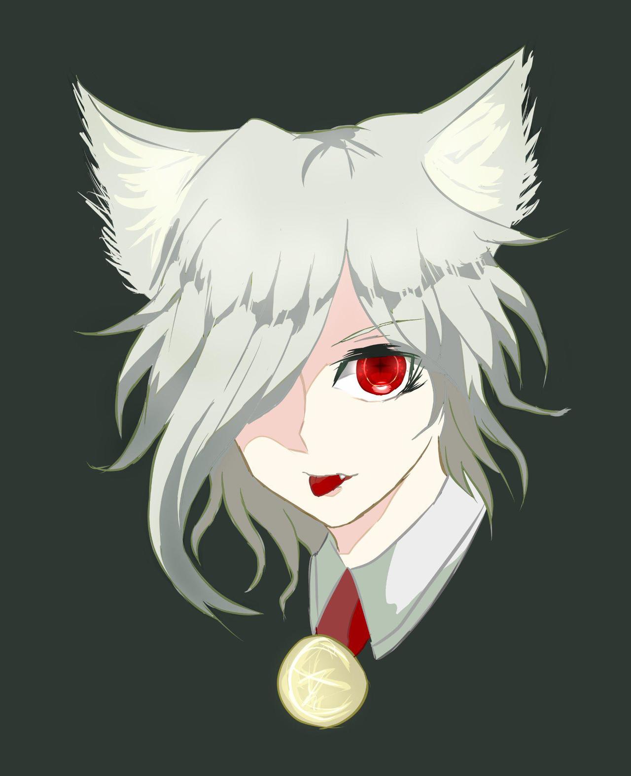 P站插画师朧月作品图片欣赏,P站ID28692136 P站插画师朧月作品图片欣赏,P站ID28692136