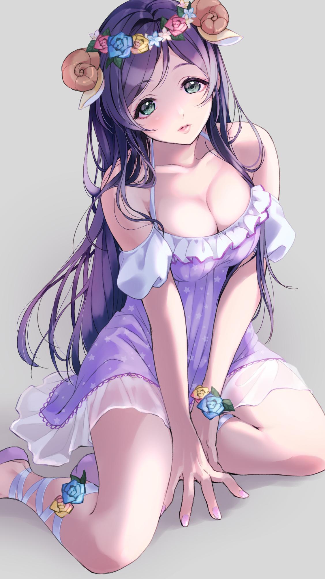 P站插画师岩奈ケイト✦お仕事受付中作品图片欣赏,P站ID16379113 P站插画师岩奈ケイト✦お仕事受付中作品图片欣赏,P站ID16379113