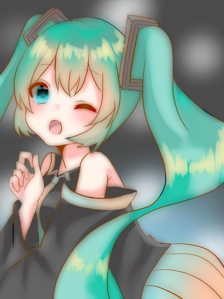 P站插画师しいのうき作品图片欣赏,P站ID43032968 P站插画师しいのうき作品图片欣赏,P站ID43032968