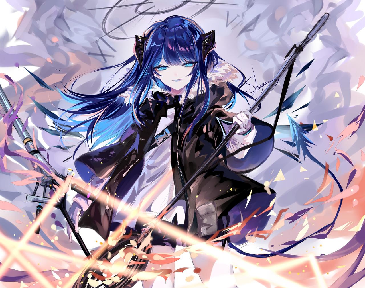 P站插画师Sheya作品图片欣赏,P站ID11764388 P站插画师Sheya作品图片欣赏,P站ID11764388