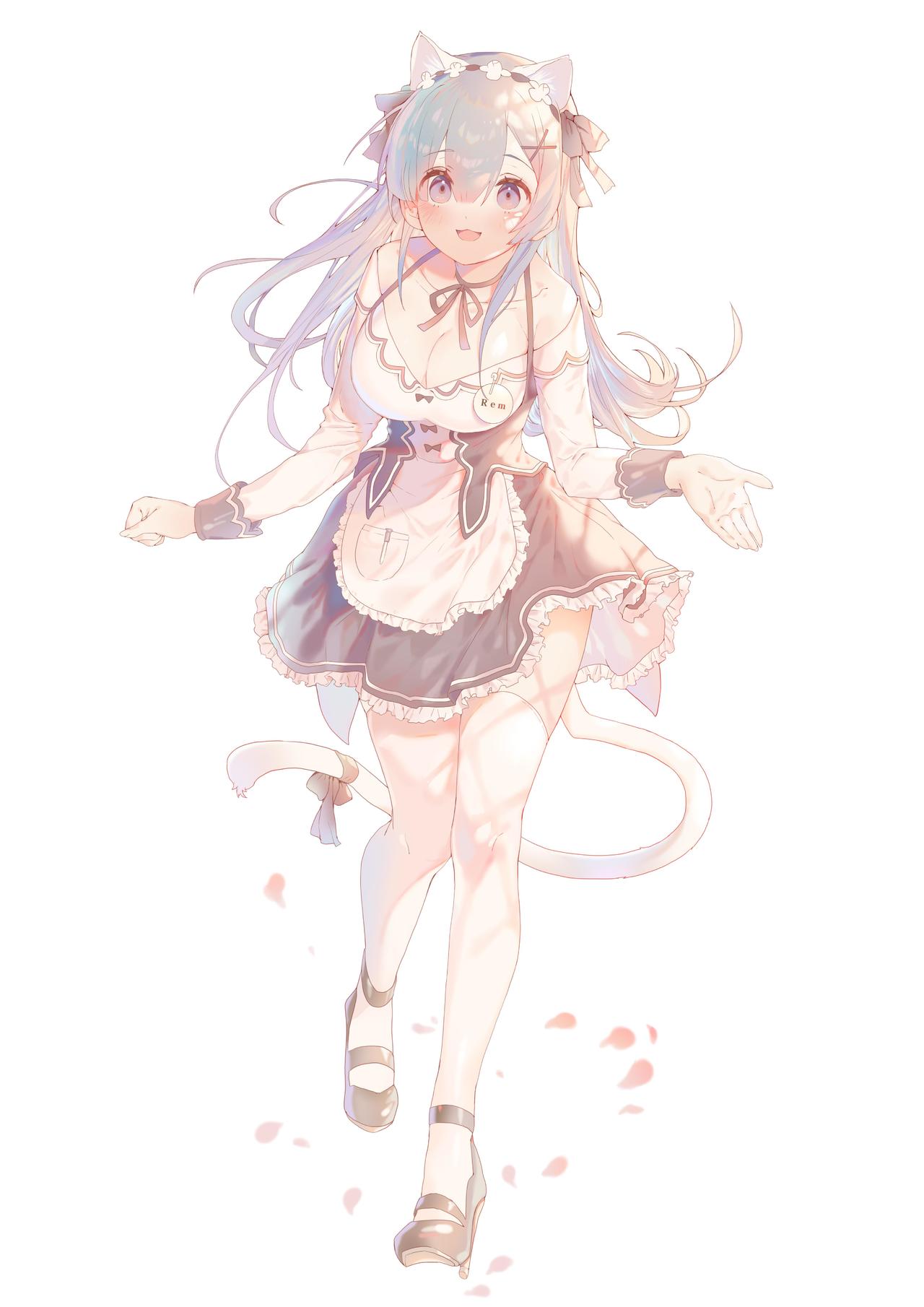 P站插画师ToRaNo作品图片欣赏,P站ID5224036 P站插画师ToRaNo作品图片欣赏,P站ID5224036