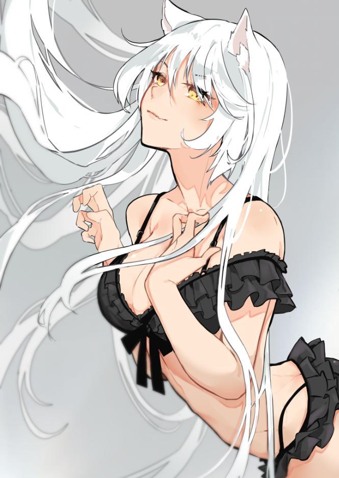 P站插画师ね子@ganecooo作品图片欣赏,P站ID815213 P站插画师ね子@ganecooo作品图片欣赏,P站ID815213