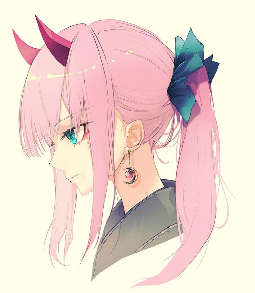 P站插画师クエモン作品图片欣赏,P站ID7047331 P站插画师クエモン作品图片欣赏,P站ID7047331