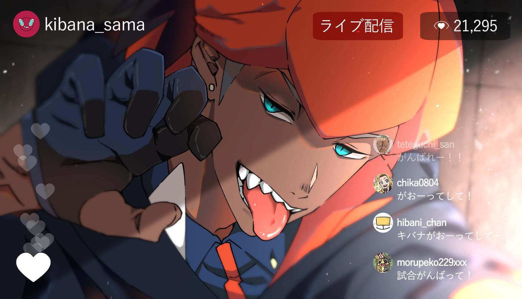 P站插画师御木ミギリ作品图片欣赏,P站ID31131229 P站插画师御木ミギリ作品图片欣赏,P站ID31131229