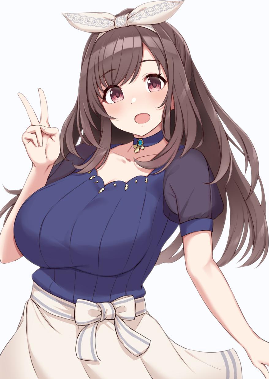 P站插画师みつかず作品图片欣赏,P站ID2914140 P站插画师みつかず作品图片欣赏,P站ID2914140