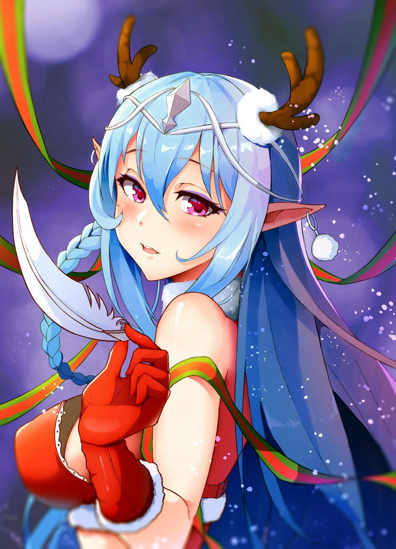 P站插画师SOLar作品图片欣赏,P站ID33076135 P站插画师SOLar作品图片欣赏,P站ID33076135