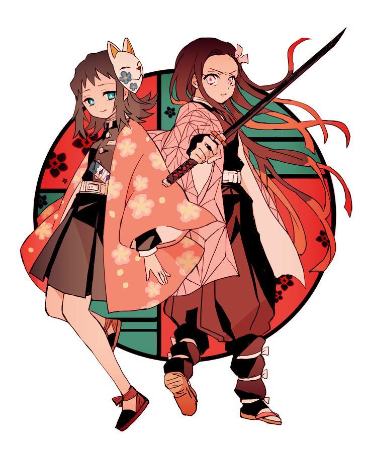 P站插画师冬木作品图片欣赏,P站ID2369321 P站插画师冬木作品图片欣赏,P站ID2369321