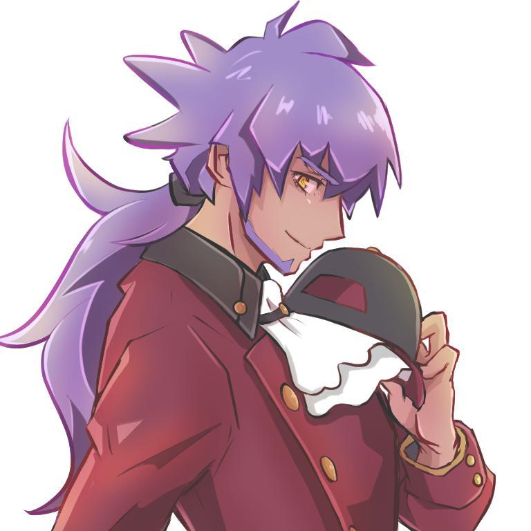 P站插画师ヨル作品图片欣赏,P站ID45423786 P站插画师ヨル作品图片欣赏,P站ID45423786