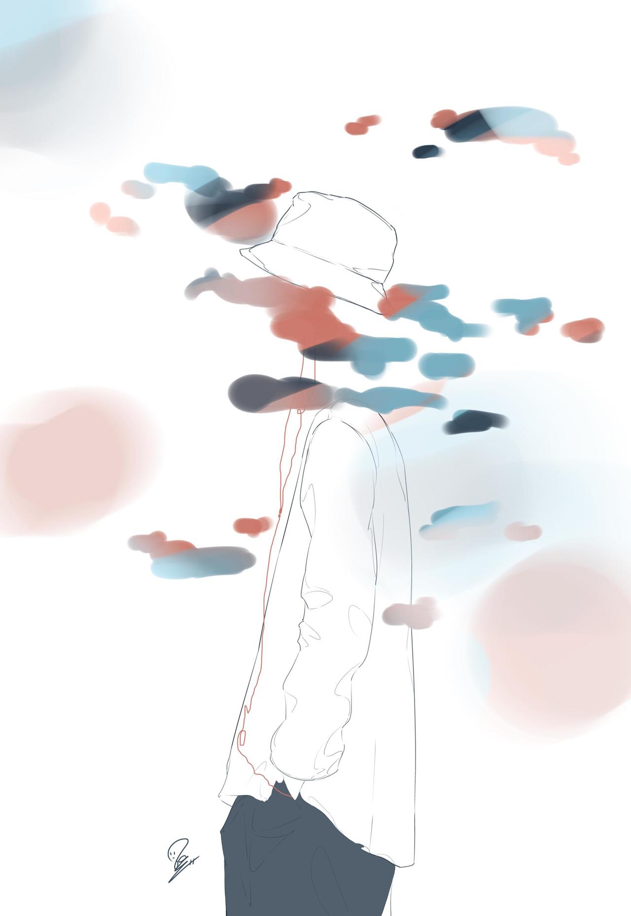 P站插画师9692作品图片欣赏,P站ID22089658 P站插画师9692作品图片欣赏,P站ID22089658