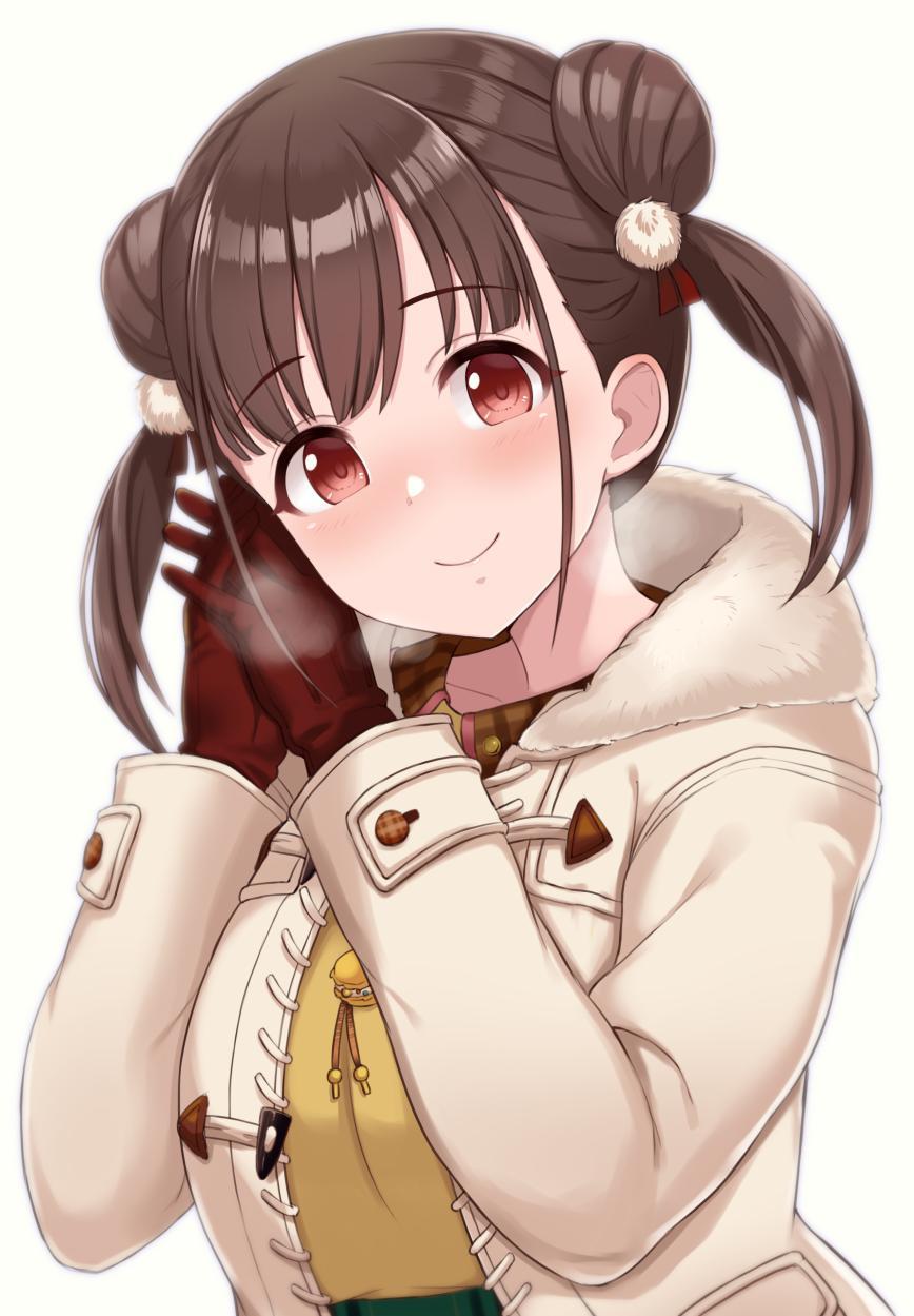 P站插画师みつかず作品图片欣赏,P站ID2914140 P站插画师みつかず作品图片欣赏,P站ID2914140