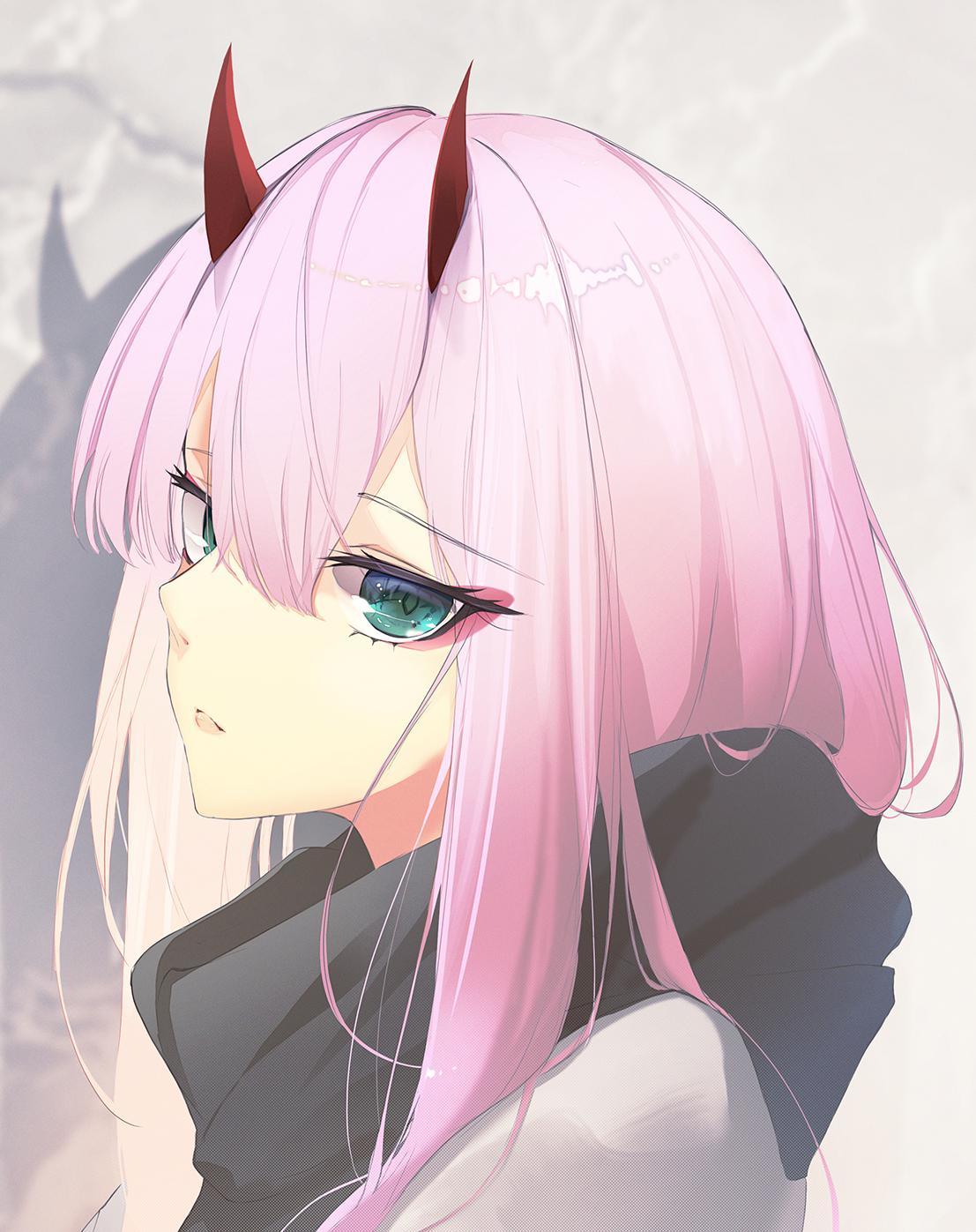 P站插画师クエモン作品图片欣赏,P站ID7047331 P站插画师クエモン作品图片欣赏,P站ID7047331