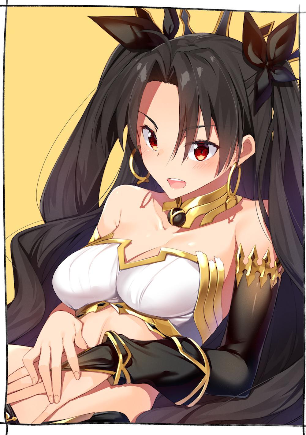 P站插画师Keiろり作品图片欣赏,P站ID5778742 P站插画师Keiろり作品图片欣赏,P站ID5778742