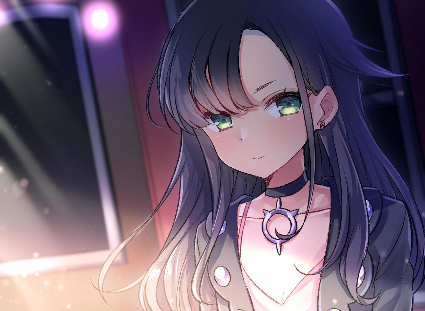 P站插画师きすけくん作品图片欣赏,P站ID5365574 P站插画师きすけくん作品图片欣赏,P站ID5365574